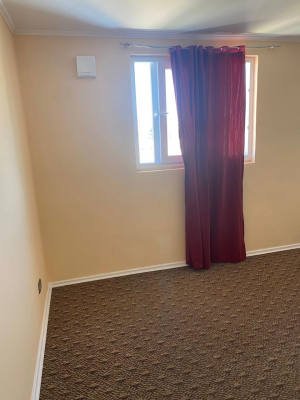 se-vende-excelente-departamento-2d1b,-villa-al-7
