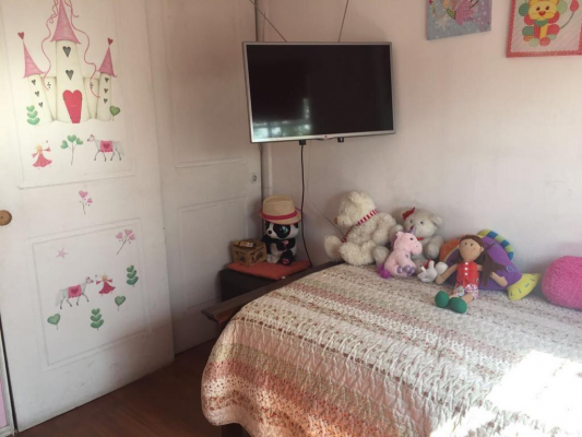 propiedad-familiar-uso-habitacional-comercial-c-3