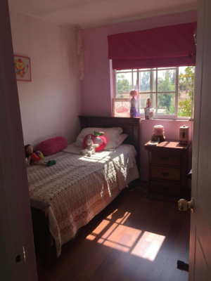 propiedad-familiar-uso-habitacional-comercial-c-4