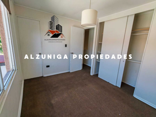 -15