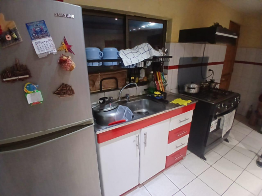-9