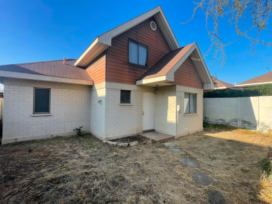-16