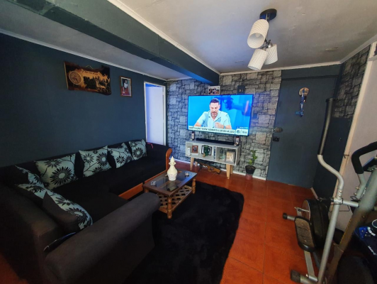 villa-alemana,-se-vende-lindo-depto,-2-d,-1b,-3-5