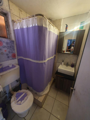 villa-alemana,-se-vende-lindo-depto,-2-d,-1b,-3-9