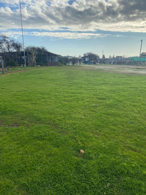 limache-se-vende-parcela-de-5000-mts2-4