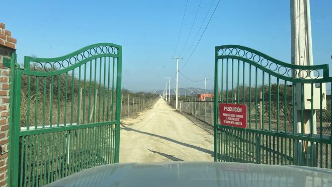 limache-se-vende-parcela-de-5000-mts2-5