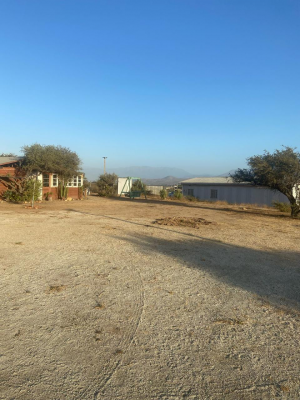 limache-se-vende-parcela-de-5000-mts2-8