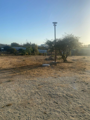 limache-se-vende-parcela-de-5000-mts2-9