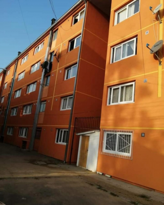 quilpue---se-vende-lindo-depto-en-5to-piso,-2d,-5