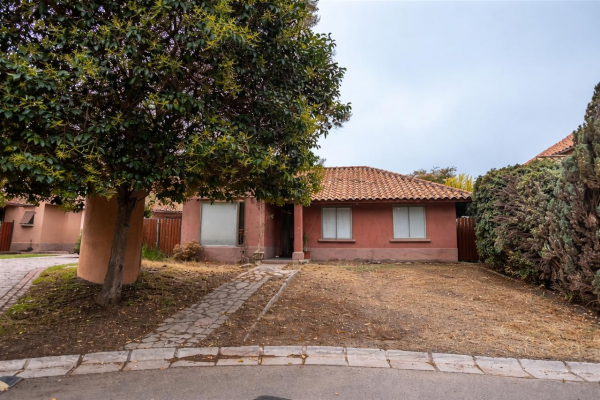 especial-familia-con-mascotas-condominio-cerrado-5
