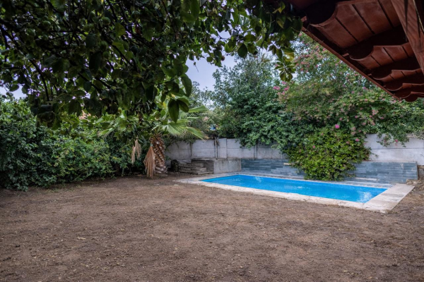 especial-familia-con-mascotas-condominio-cerrado-6