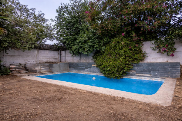 especial-familia-con-mascotas-condominio-cerrado-8