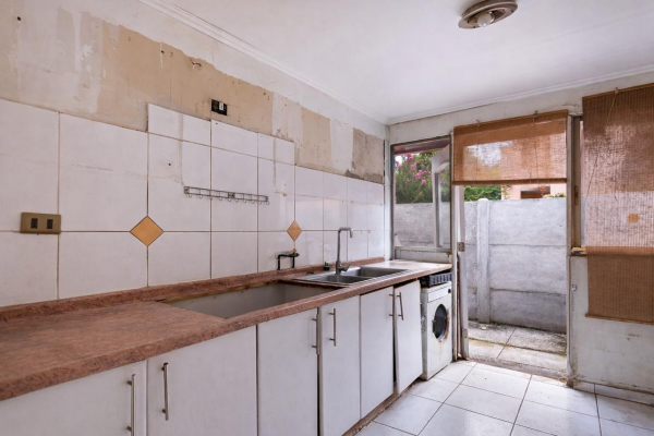 especial-familia-con-mascotas-condominio-cerrado-9