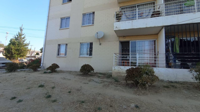 crisol-vende-lindo-depto,-estacionamiento,-cerc-3