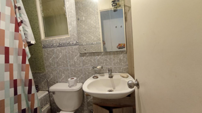 crisol-vende-lindo-depto,-estacionamiento,-cerc-4