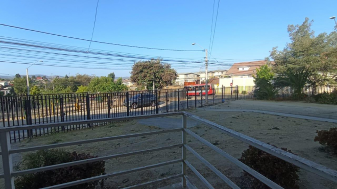 crisol-vende-lindo-depto,-estacionamiento,-cerc-6