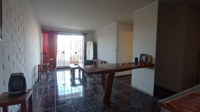 crisol-vende-lindo-depto,-estacionamiento,-cerc-7