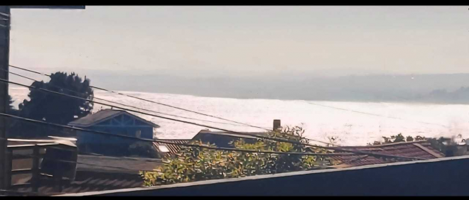 casa-con-vista-al-mar,-a-pasos-de-playa-negra-(-3