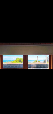 casa-con-vista-al-mar,-a-pasos-de-playa-negra-(-6