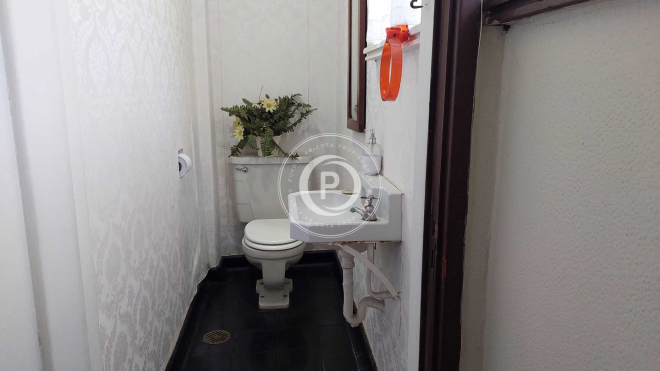 -11