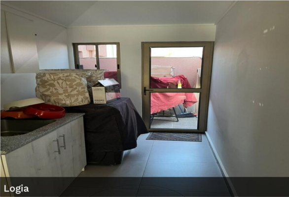 casa-en-venta-remanso-de-chicureo-3