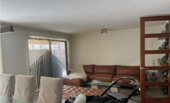 casa-en-venta-remanso-de-chicureo-4