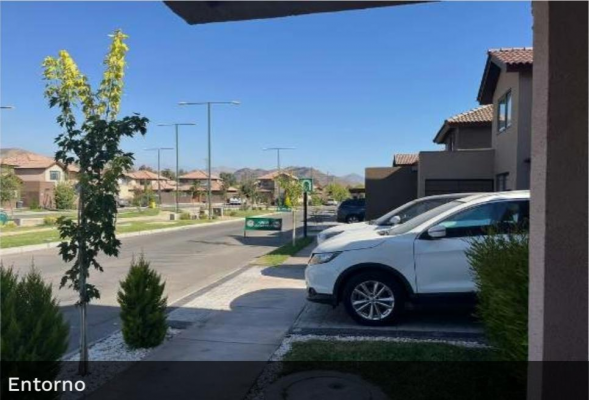 casa-en-venta-remanso-de-chicureo-5