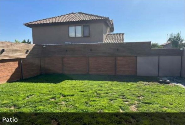 casa-en-venta-remanso-de-chicureo-7