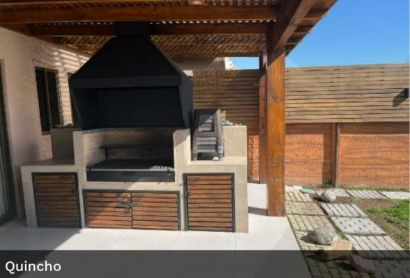 casa-en-venta-remanso-de-chicureo-8