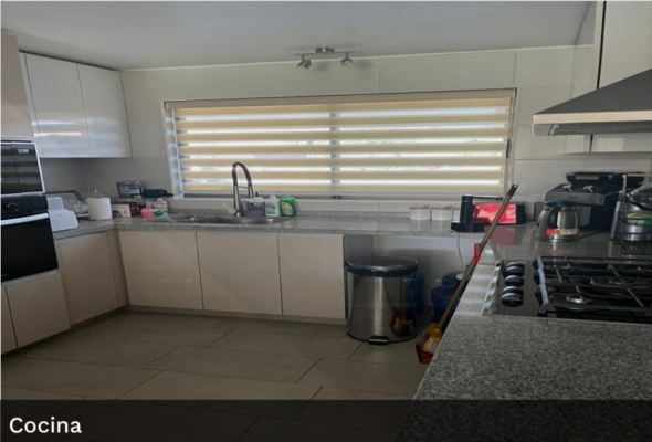 casa-en-venta-remanso-de-chicureo-9