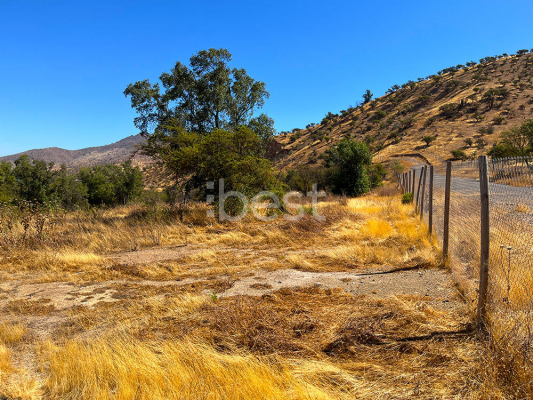 terreno-de-9000-metros-a-un-irrepetible-precio-5