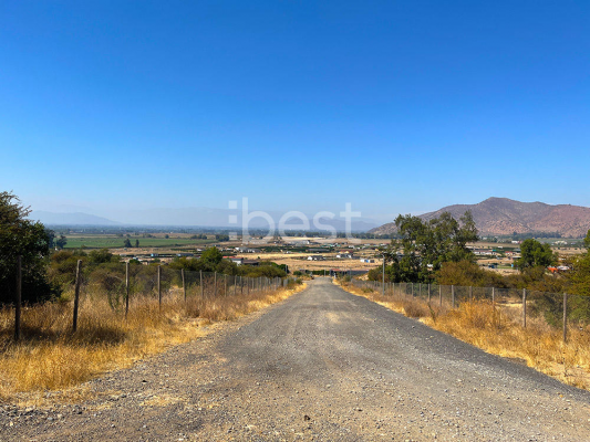 terreno-de-9000-metros-a-un-irrepetible-precio-8