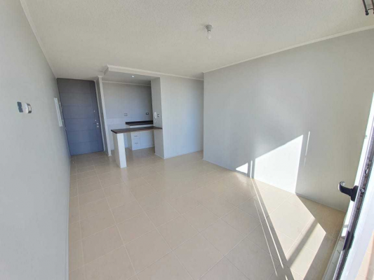 venta-departamento-a-pasos-del-nuevo-hospital-(-3