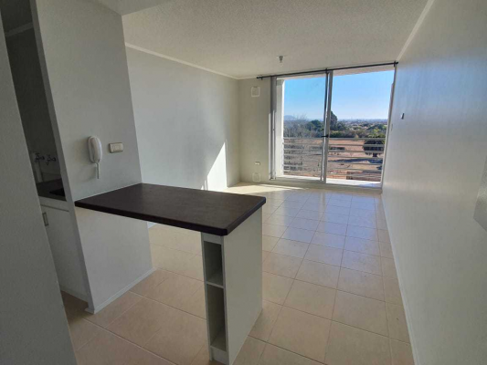venta-departamento-a-pasos-del-nuevo-hospital-(-4