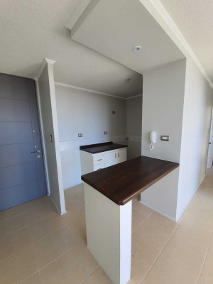 venta-departamento-a-pasos-del-nuevo-hospital-(-5