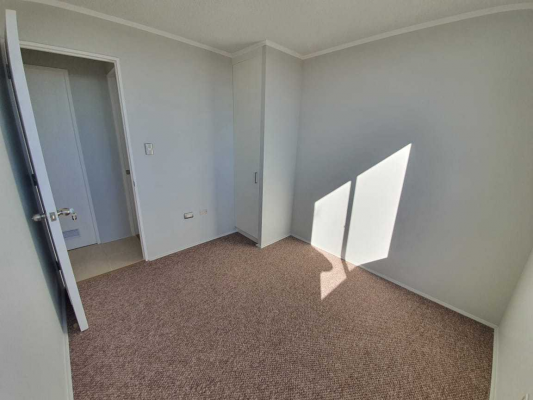 venta-departamento-a-pasos-del-nuevo-hospital-(-6