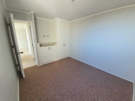 venta-departamento-a-pasos-del-nuevo-hospital-(-7