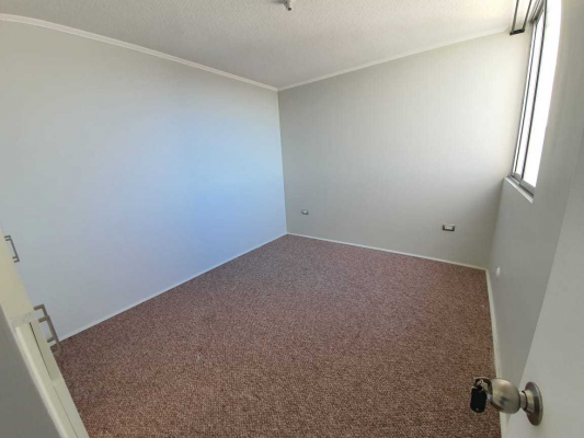 venta-departamento-a-pasos-del-nuevo-hospital-(-8