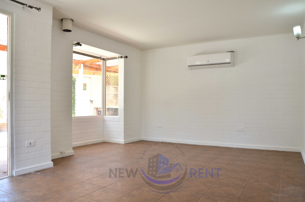 oportunidad,-casa-en-larrapinta-con-piscina-(1-3