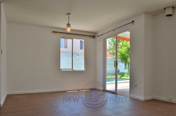 oportunidad,-casa-en-larrapinta-con-piscina-(1-5