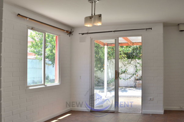 oportunidad,-casa-en-larrapinta-con-piscina-(1-6