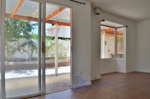 oportunidad,-casa-en-larrapinta-con-piscina-(1-7