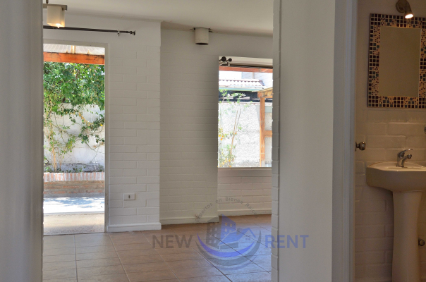 oportunidad,-casa-en-larrapinta-con-piscina-(1-8