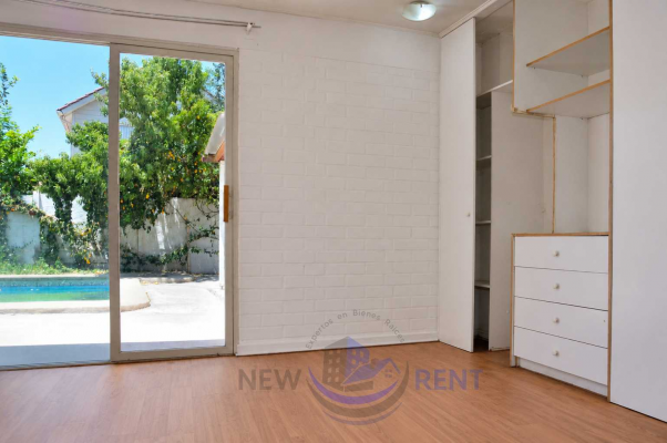 oportunidad,-casa-en-larrapinta-con-piscina-(1-9