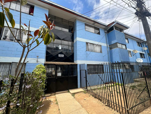 venta-departamento-agua-santa-vina-del-mar-(169-3
