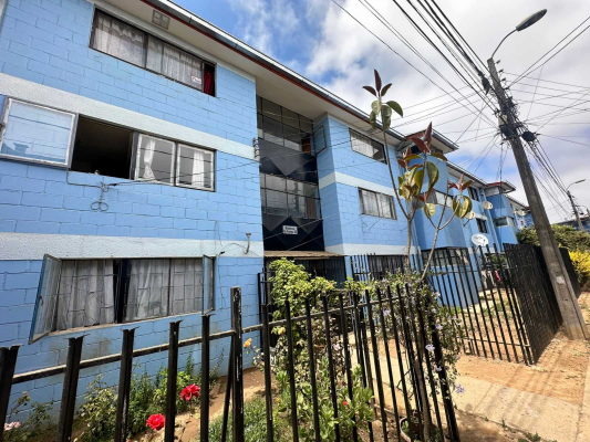 venta-departamento-agua-santa-vina-del-mar-(169-4