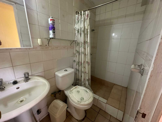 venta-departamento-agua-santa-vina-del-mar-(169-5