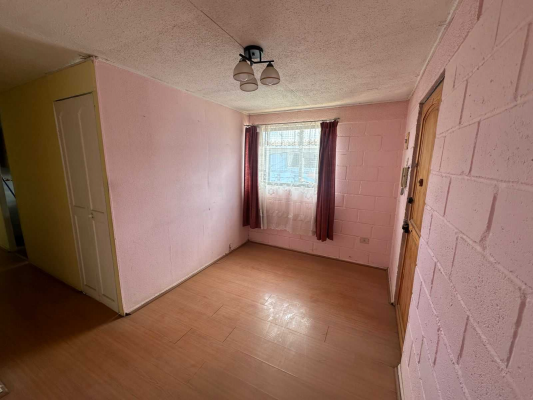 venta-departamento-agua-santa-vina-del-mar-(169-6