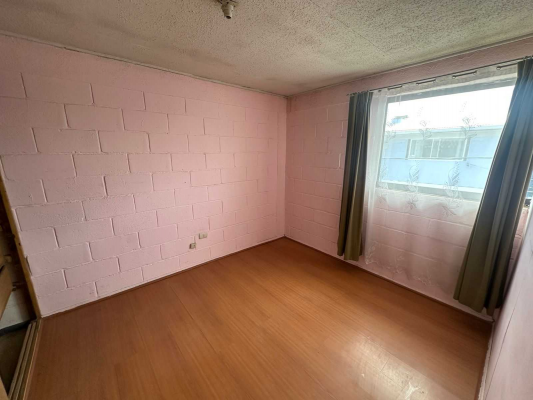 venta-departamento-agua-santa-vina-del-mar-(169-7