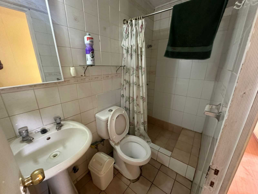 venta-departamento-agua-santa-vina-del-mar-(169-8